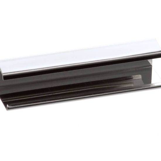 Picture of Alto Shaam I, Cover,1 1/8 Sq Offset Part# CV-22797