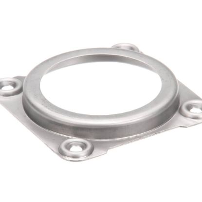 Picture of Alto Shaam Covers,ct,ml,s/s Ring,light Part# CV-23896