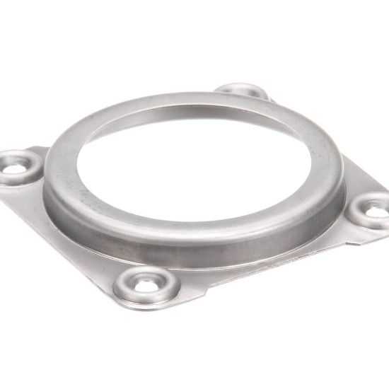 Picture of Alto Shaam Covers,ct,ml,s/s Ring,light Part# CV-23896