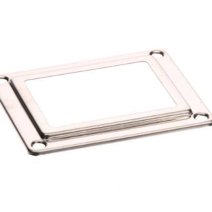 Picture of Alto Shaam Cover For Oven Light,combi Es Part# CV-26607