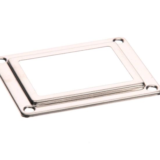 Picture of Alto Shaam Cover For Oven Light,combi Es Part# CV-26607