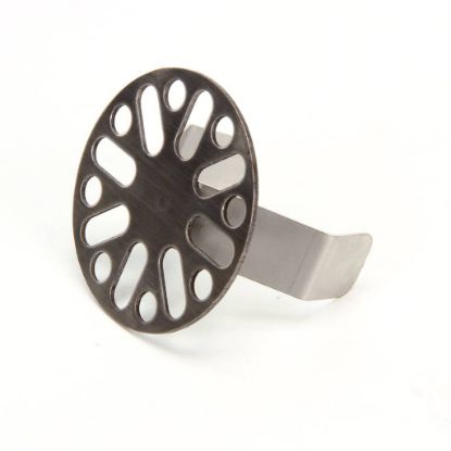 Picture of Alto Shaam Drains,ct,ml Units,screen Part# DA-2943