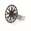 Picture of Alto Shaam Drains,ct,ml Units,screen Part# DA-2943