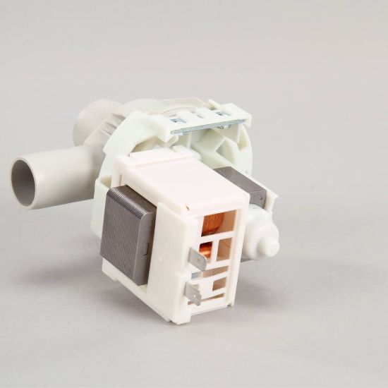Picture of Alto Shaam Drain,ct,pump,steam Generator Part# DA-24973