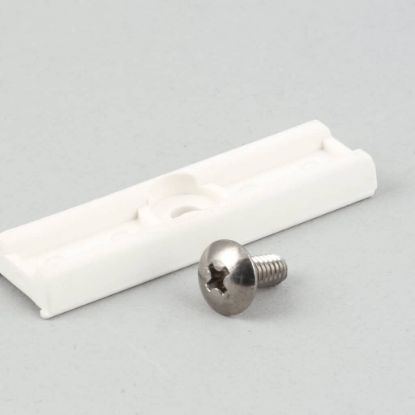 Picture of Alto Shaam I,door,guide,#4404, Comes With Part# DR-22480F