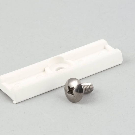 Picture of Alto Shaam I,door,guide,#4404, Comes With Part# DR-22480F