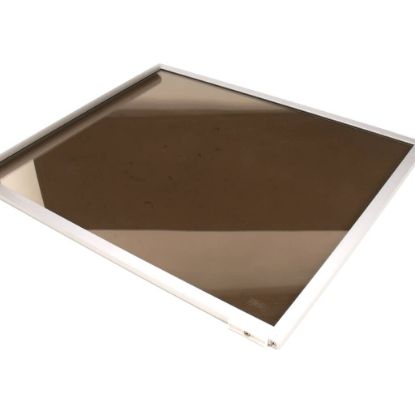 Picture of Alto Shaam Idoorlh Glass Onlytysys-96 Part# DR-22482A