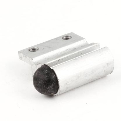 Picture of Alto Shaam I,door,bumper Asb,ty,hn,ky,cc, Part# DR-22480G