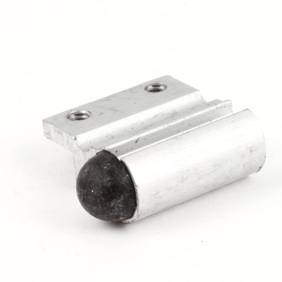 Picture of Alto Shaam I,door,bumper Asb,ty,hn,ky,cc, Part# DR-22480G