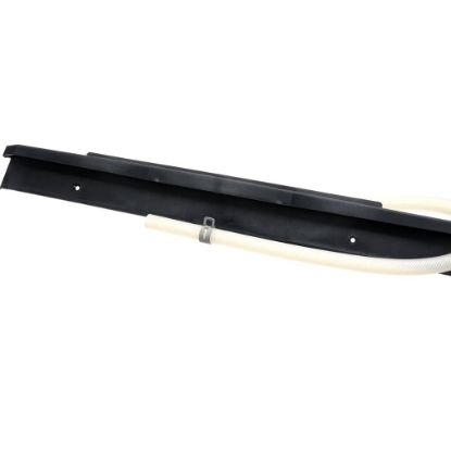 Picture of Alto Shaam Plastic Drip Tray Unit Part# DT-35704R