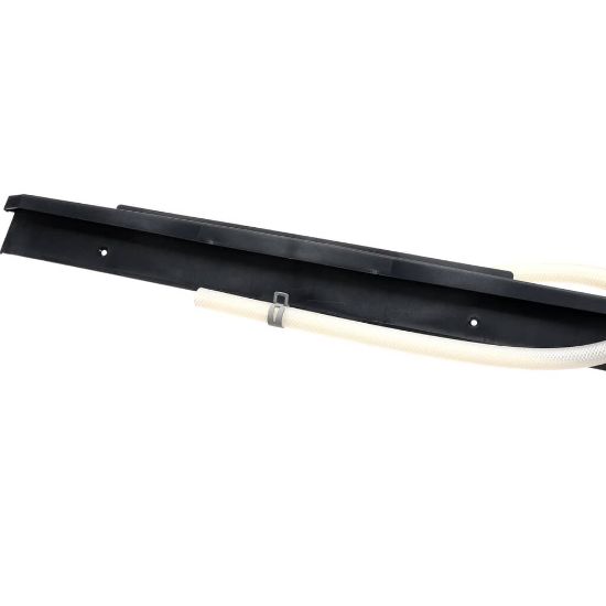 Picture of Alto Shaam Plastic Drip Tray Unit Part# DT-35704R