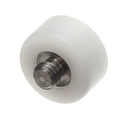 Picture of Alto Shaam I,door,roller Guide,eds, Part# DR-22480H