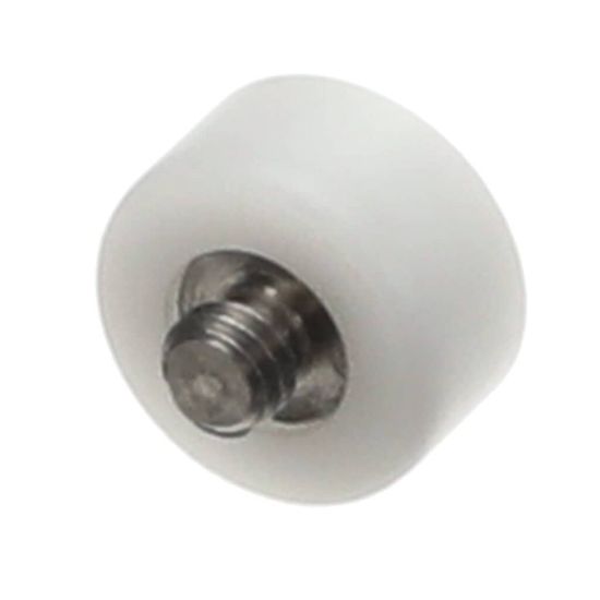 Picture of Alto Shaam I,door,roller Guide,eds, Part# DR-22480H