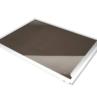 Picture of Alto Shaam Doorscb Glassrh For Ed2s-48 Part# DR-25423