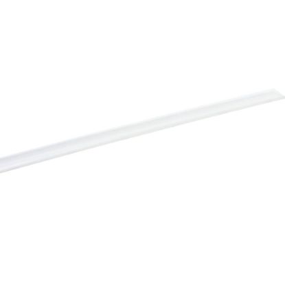 Picture of Alto Shaam Cover, 16 Led Light Bar Part# CV-35741