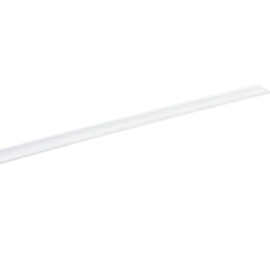 Picture of Alto Shaam Cover, 16 Led Light Bar Part# CV-35741