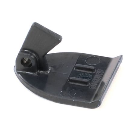 Picture of Alto Shaam Drip Tray, Plunger Tab Part# DT-36197