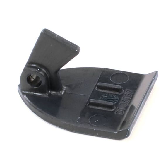 Picture of Alto Shaam Drip Tray, Plunger Tab Part# DT-36197