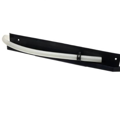Picture of Alto Shaam Plastic Drip Tray Unit Part# DT-35789R