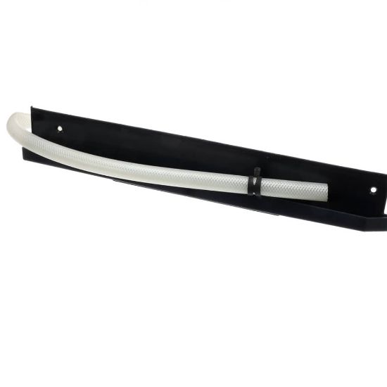 Picture of Alto Shaam Plastic Drip Tray Unit Part# DT-35789R