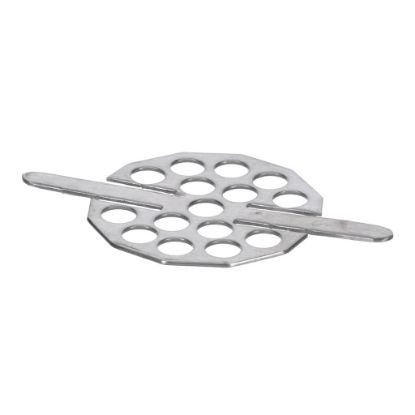 Picture of Alto Shaam Drain Screen,100-600cw Part# DA-35918