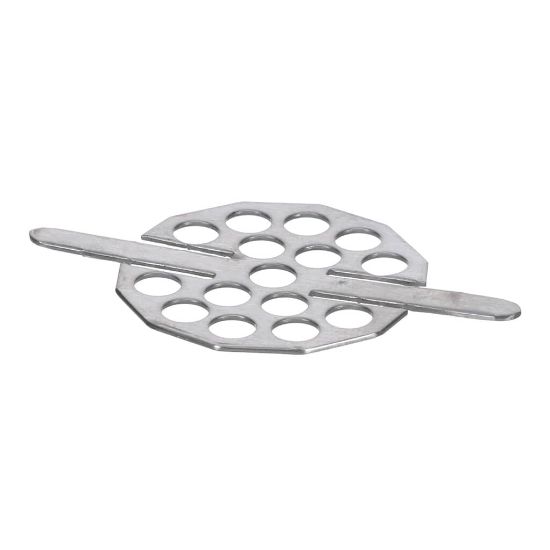 Picture of Alto Shaam Drain Screen,100-600cw Part# DA-35918