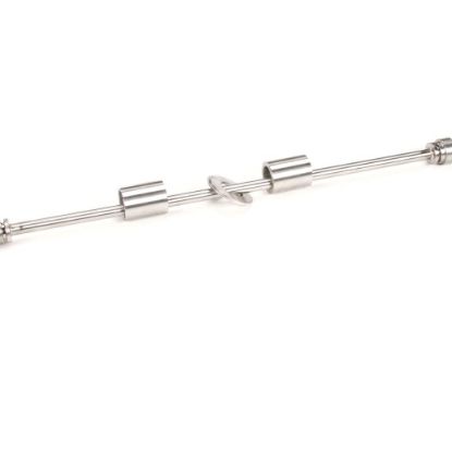 Picture of Alto Shaam Drive,tube Weld Assb,ar-7e Part# DV-26863