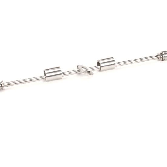 Picture of Alto Shaam Drive,tube Weld Assb,ar-7e Part# DV-26863