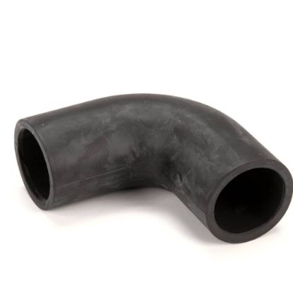 Picture of Alto Shaam Elbow,radiator,1-5/8id Part# EB-27207