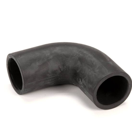 Picture of Alto Shaam Elbow,radiator,1-5/8id Part# EB-27207