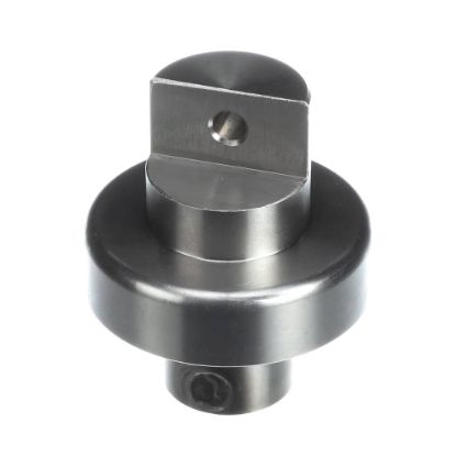 Picture of Alto Shaam Drive Hub Assembly Part# DV-46193