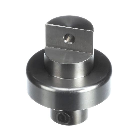 Picture of Alto Shaam Drive Hub Assembly Part# DV-46193