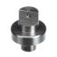 Picture of Alto Shaam Drive Hub Assembly Part# DV-46193