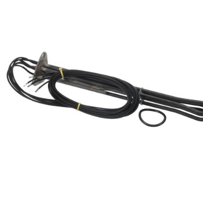 Picture of Alto Shaam Service,element, Immersion, Part# EL-33411R