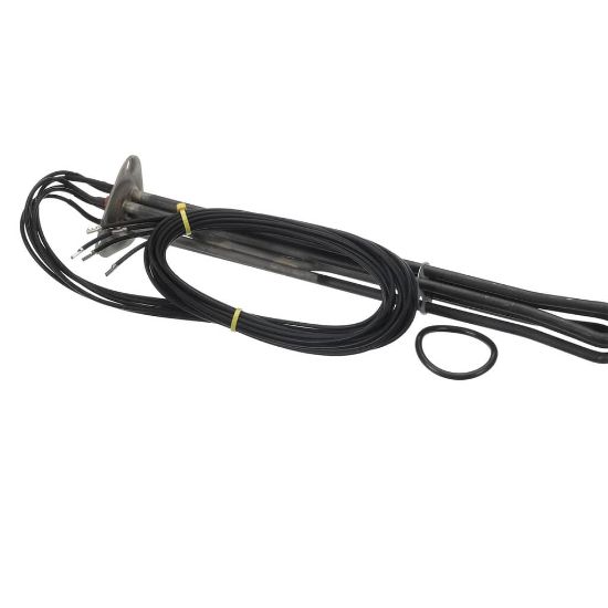 Picture of Alto Shaam Service,element, Immersion, Part# EL-33411R