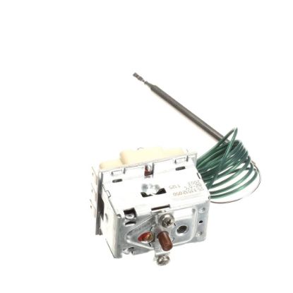 Picture of Alto Shaam Thrmstathidpst16a175f82cm Part# E3030TT