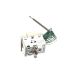 Picture of Alto Shaam Thrmstathidpst16a175f82cm Part# E3030TT