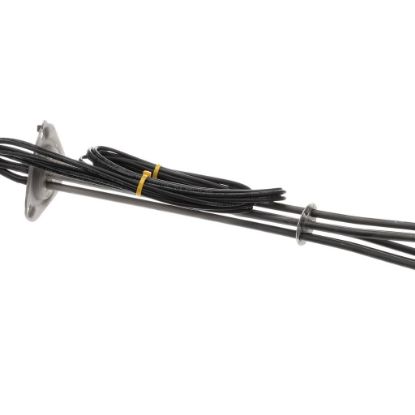 Picture of Alto Shaam Service,element, Immersion, Part# EL-33412R