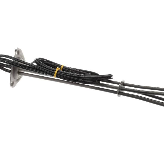 Picture of Alto Shaam Service,element, Immersion, Part# EL-33412R