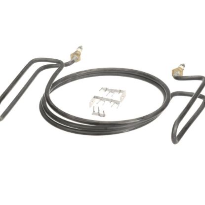 Picture of Alto Shaam Service Kit Element5.5kw Part# EL-34107R