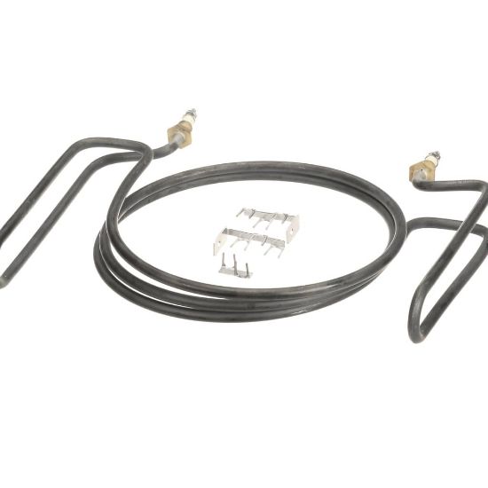 Picture of Alto Shaam Service Kit Element5.5kw Part# EL-34107R
