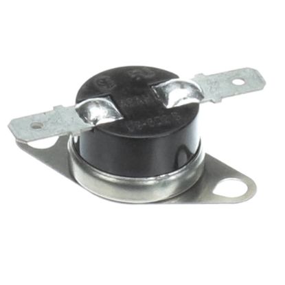 Picture of Alto Shaam Thermostat,bi-met,180f,ec-230 Part# E3040TT