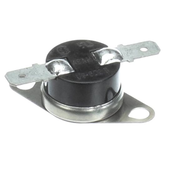 Picture of Alto Shaam Thermostat,bi-met,180f,ec-230 Part# E3040TT