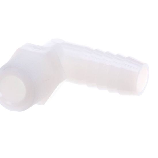 Picture of Alto Shaam Elbows,ct,nylon,1/2x3/8 Part# EB-25551