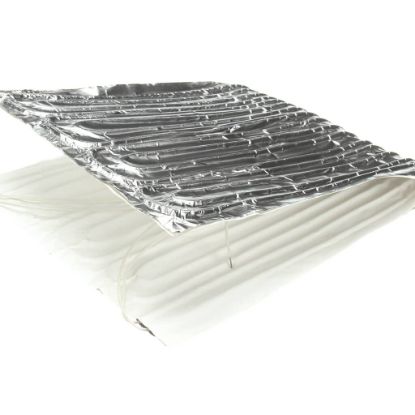 Picture of Alto Shaam Element,640w Foil Pad Heater, Part# EL-29738