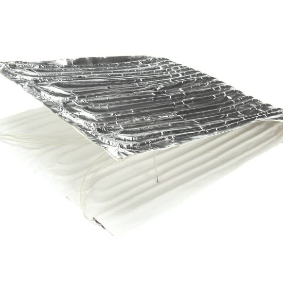 Picture of Alto Shaam Element,640w Foil Pad Heater, Part# EL-29738