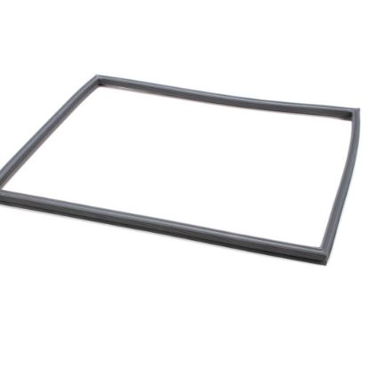 Picture of Alto Shaam Gasketdoorgray Siliconec230 Part# E2132GS
