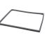 Picture of Alto Shaam Gasketdoorgray Siliconec230 Part# E2132GS