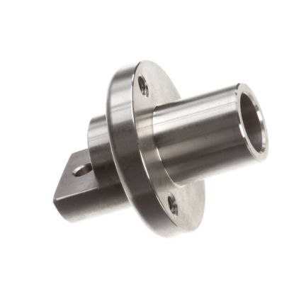 Picture of Alto Shaam Drive,hub,disk,non Control,ar-7e Part# DV-26108