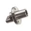 Picture of Alto Shaam Drive,hub,disk,non Control,ar-7e Part# DV-26108